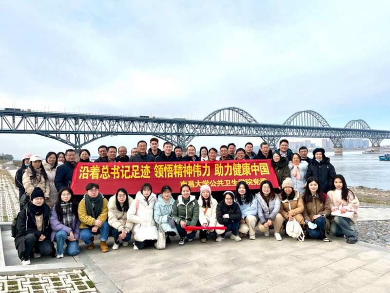 6c23ecb1cb2e4038ab19081d4a2347fd.png 11111.png