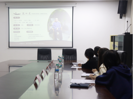 22137644589444719d4f1404a88746cf.png image.png