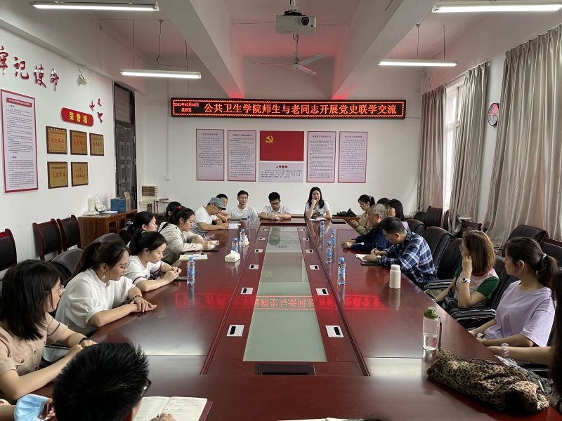 4db52576616d493bb126059c198a6b90.jpg WPS图片-修改尺寸.jpg