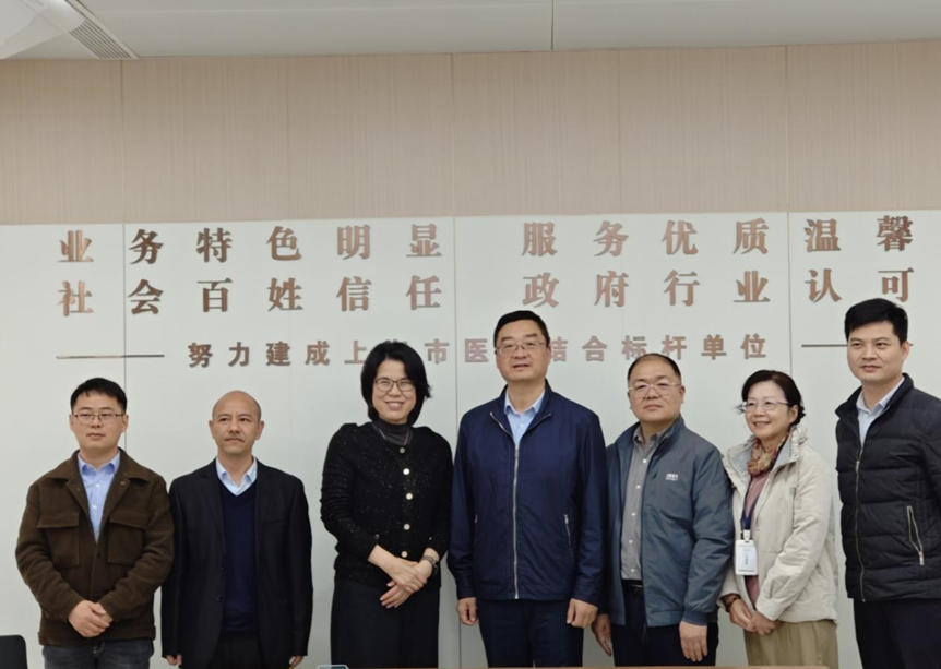 a8e793d8279b4db696475ee08e96db48.png a8e793d8279b4db696475ee08e96db48.png