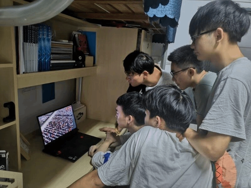 0dcfe3a35f4142878e111c80f2c84121.png 图片1.png