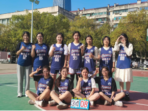 98094cbc4f1f4086be9cdf1c4c2616e3.png image.png