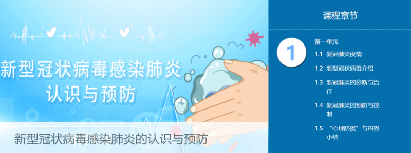 705db160b0e149009269dc77156b1e9d.png 1-1.png