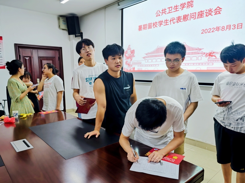 dffb020dc94748929ad7fef93f90f528.jpg 微信图片_20220804220832(1).jpg