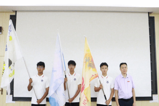 5cf7bcbd6bda4cbf81566b72762a598d.png image.png