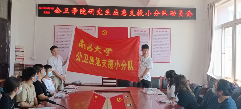 7a80f385e0744428a6ac33253dc0f12a.png 图片1.png