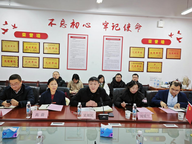 45859e339f53401dbae82ade6491acdb.png 2222.png