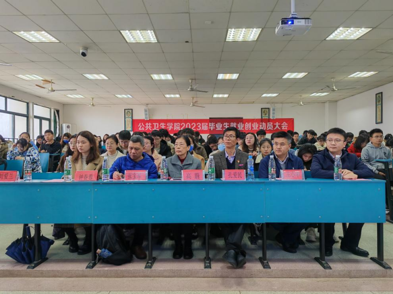 e9eb7b50ba6146b8bf0044a18c3e3fd4.png 图片1(1).png