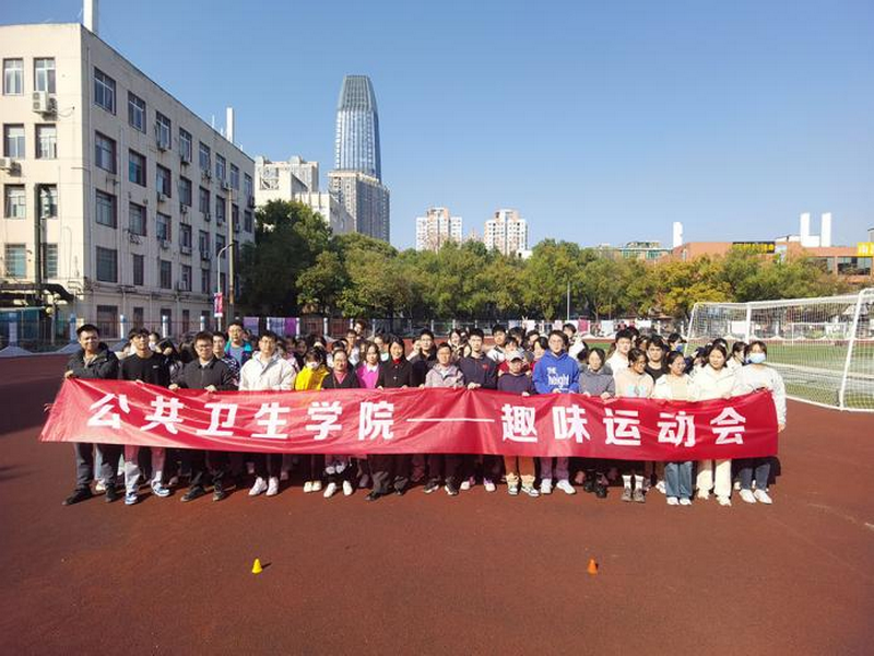 12a1a06583934b109f2283d5a6457970.png 11111.png