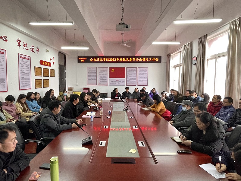 7dfada4a153a4912b633da63389022f4.jpg 微信图片_20220122122634.jpg