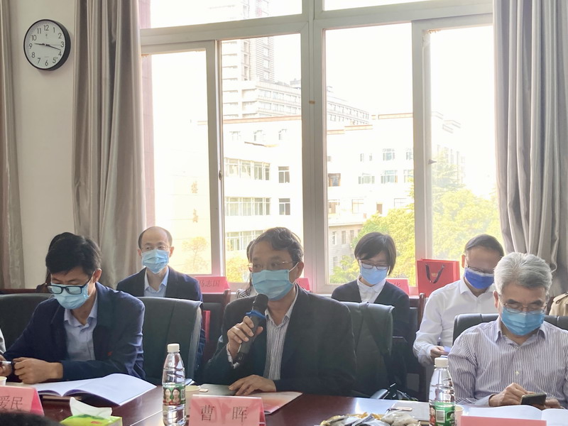 f3dc0eea2358440a97c73bc37b6187a3.jpg 2.JPG