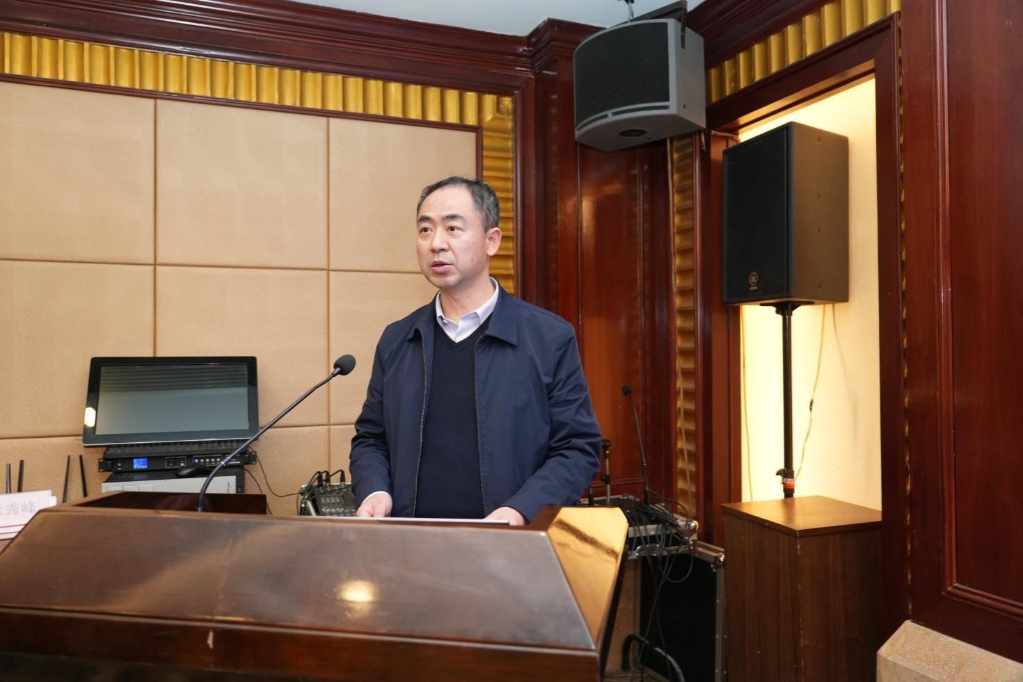 409a12fb30e940609b7f8d4656b77c97.jpg 409a12fb30e940609b7f8d4656b77c97.jpg