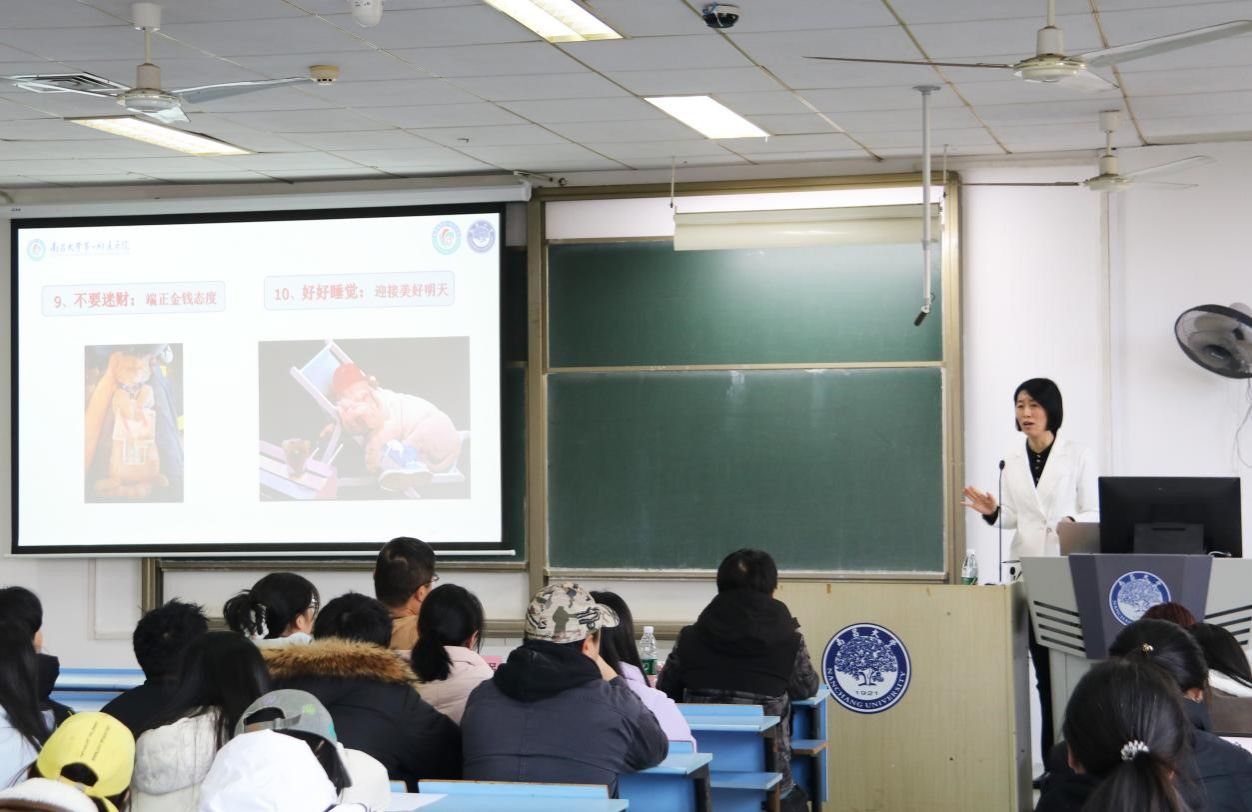 654f724da0f444ef8f915b784979f8db.jpg 654f724da0f444ef8f915b784979f8db.jpg