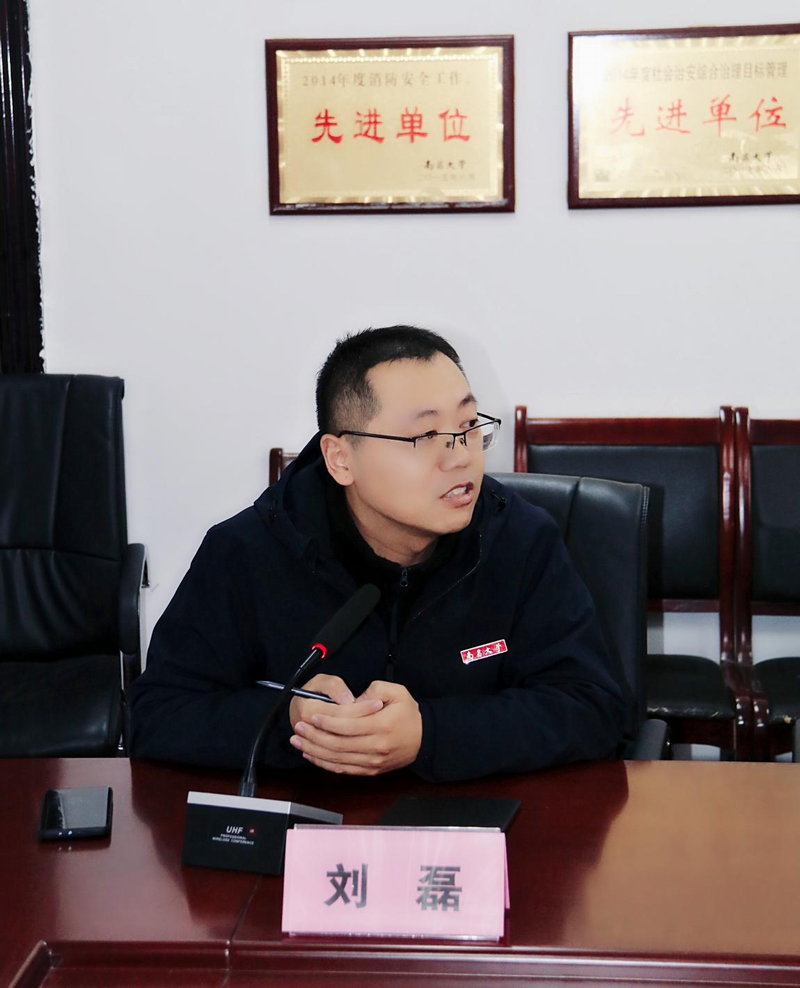 20065b0bd275433b9f174a1b1b0219ec.png 图片2.png