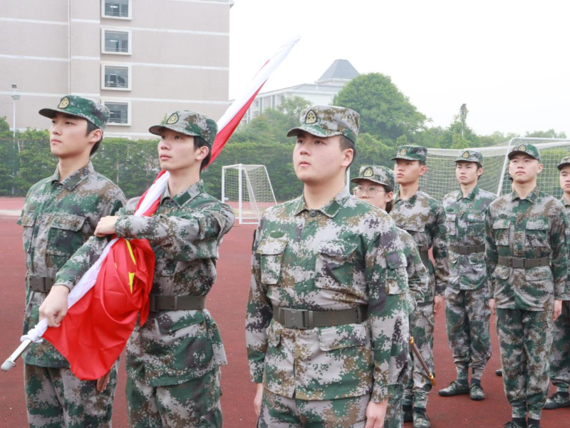 7f1d679a82254479b4b7432c5374975d.png 图片1.png