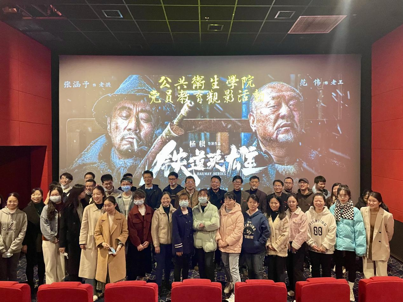 8494f4c49e91428a9b3dbf625d3dd08f.png 图片1.png