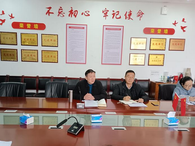 0d8cb3ce350245699f5642a275be8190.png 22222.png