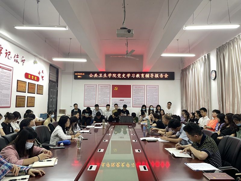 e82aa2d6294942d5ab789a9282ba434e.jpg 0511.JPG