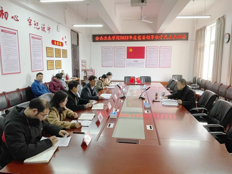 eef3839d90f74b74995f3f7df88ad031.png 图片1.png