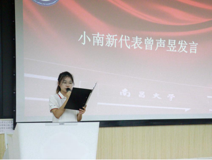 6334361090e74bc394c11917ed443357.png image.png