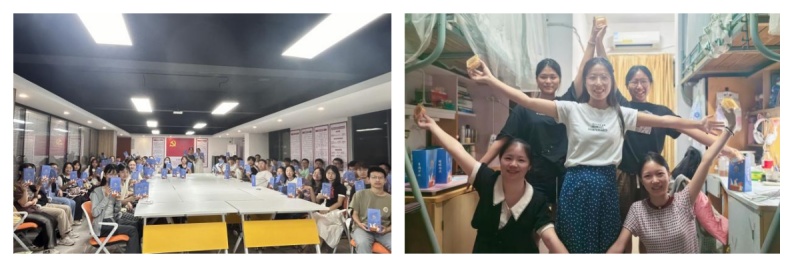 1dd942bb9e1e48e78ef7d17ba40d4aec.jpg 44444.jpg