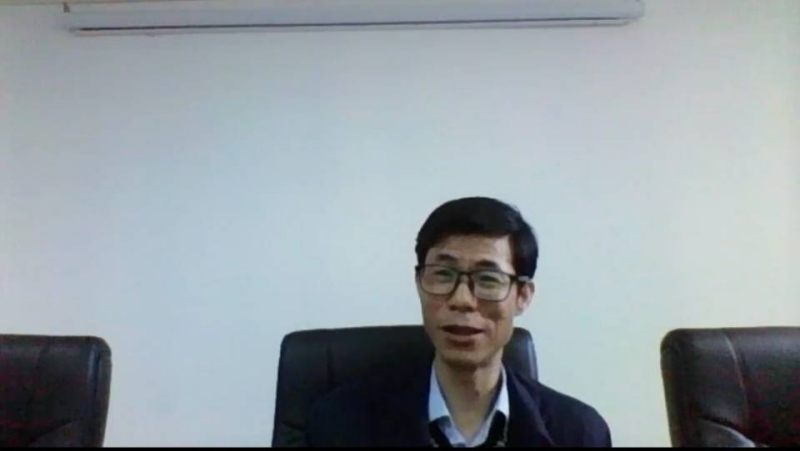 2381e93880cd48dcb1f6b76a38b2d2e6.png 图片3(1).png