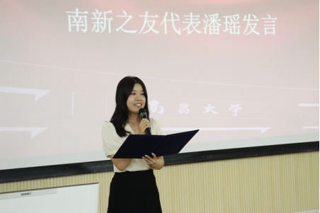 d4a8b331143741dcb2a26637f95672a7.png image.png