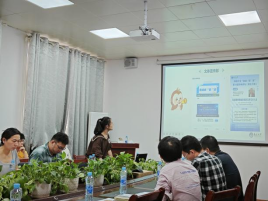 018c7344163a48ddb00f46e9a1c83ced.png image.png