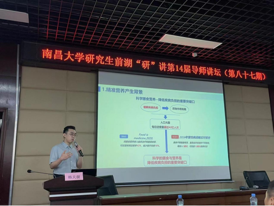 27c98da62d864f8bad33d5f9af8c9201.png image.png