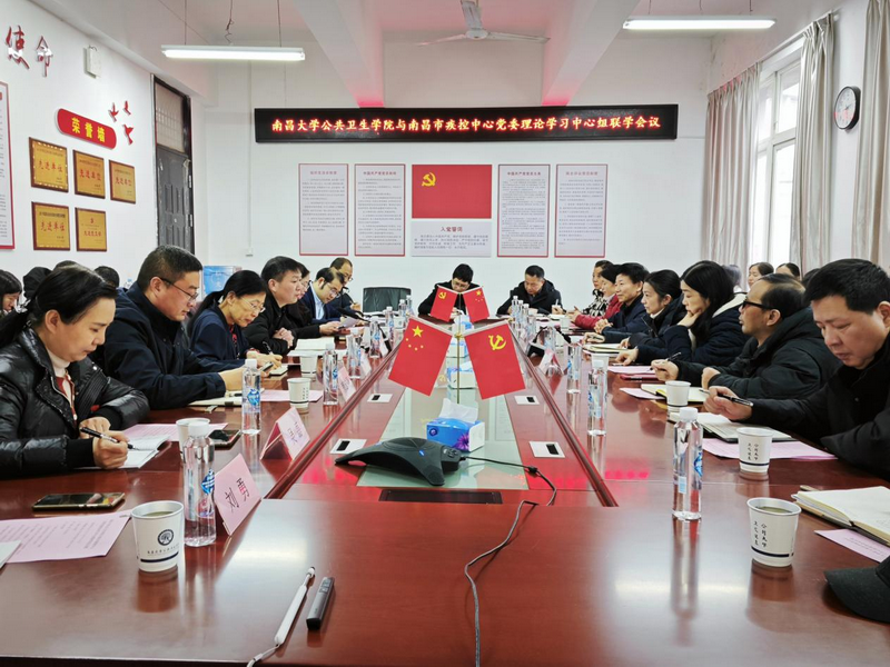 49dcaf379b444c8bb9eef4122f5906d1.png 1111.png