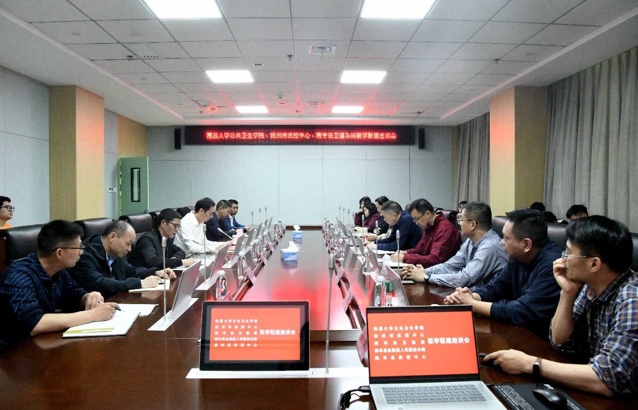 469687c2e66847538671e0438b454318.jpg 469687c2e66847538671e0438b454318.jpg