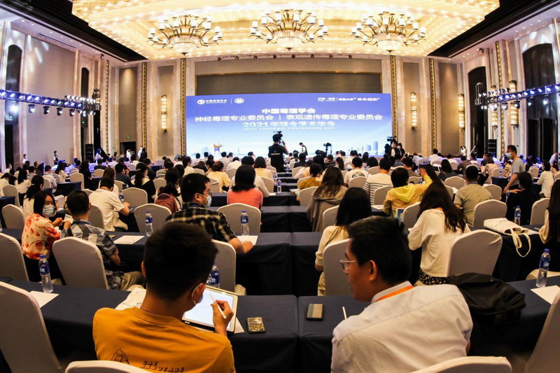 7585af8831354370b2d6eb3dea02e752.jpeg 001.jpeg