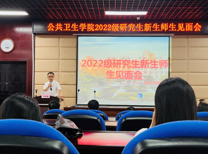 8686426ffd764d8683bb4fa3515e379b.jpeg F698057F-F180-4307-8848-456B07B7F5E7.jpeg