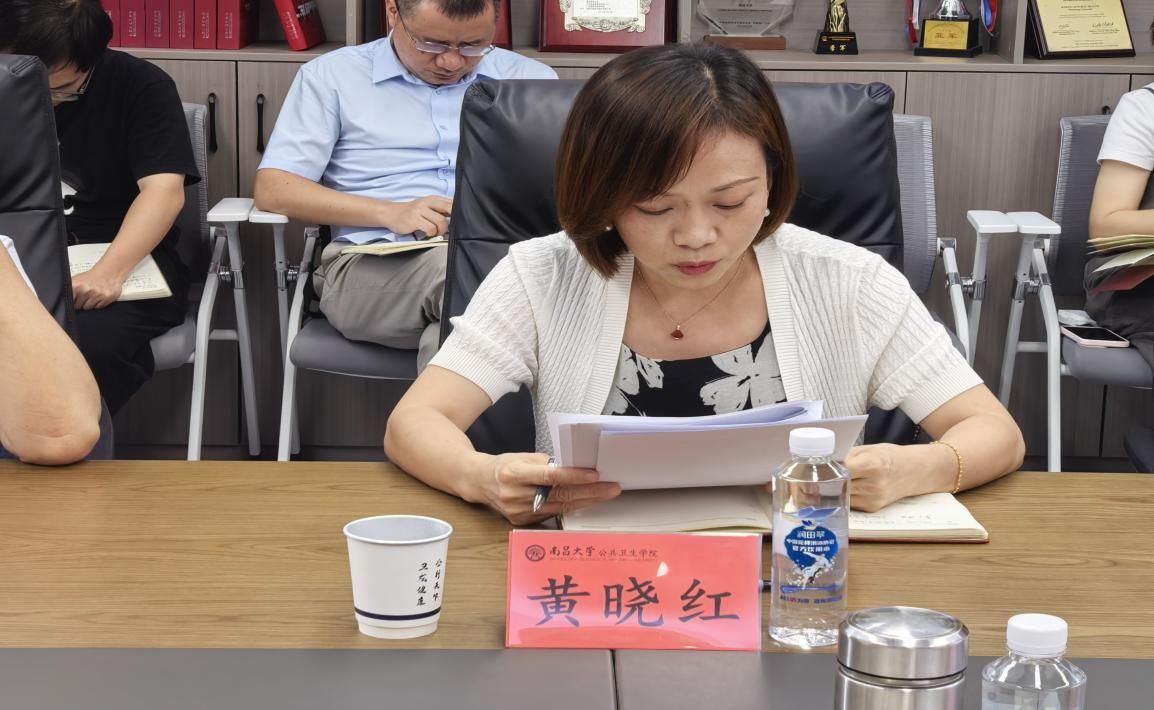 微信图片_20260930104645_155_27