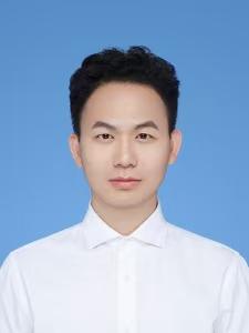 cb0c4542bd1f4d79aa137e10bc91452f.jpg cb0c4542bd1f4d79aa137e10bc91452f.jpg