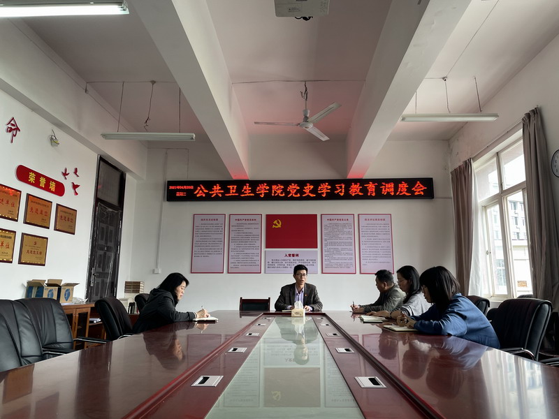 02e89f8b24314094af0d4a466b1daf43.jpg 微信图片_20210421101642.JPG