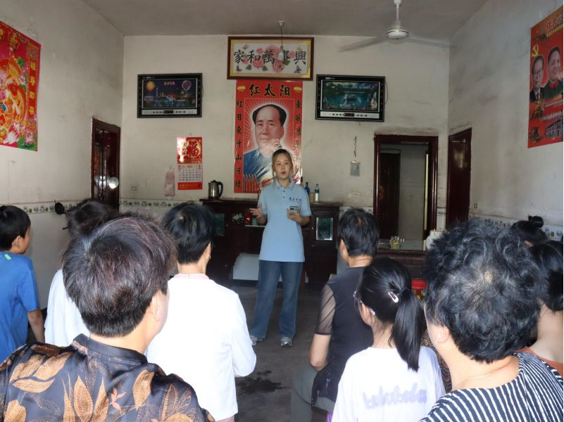 8dbe5d66b0b04a2788650a18f19acede.png 图片5.png