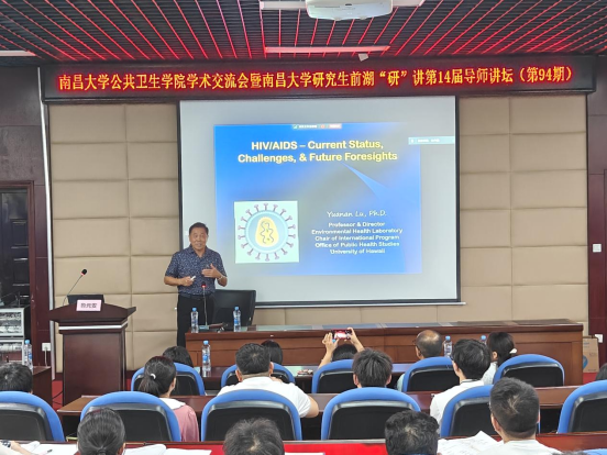 633bb583ebd14f3dad8fb8159b100148.png image.png