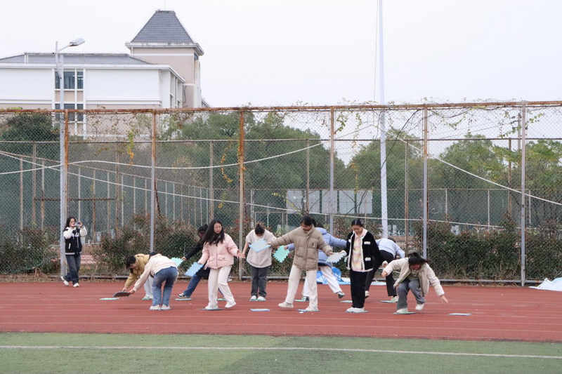 325848703fb148a29af7fa7923e3ef37.png 图4.png