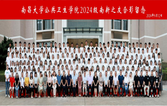 9ba443ca71f84bd39f9dcef29ee8d61a.png image.png