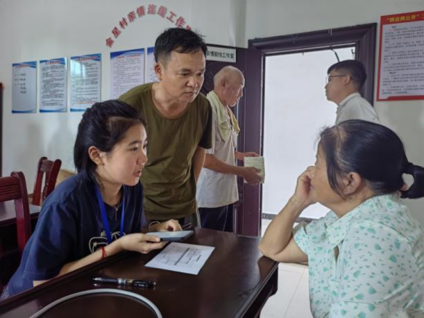 fe7cf223c6854dc780a7b7a0d69f2a04.png 图片6.png