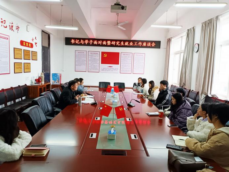 f27e6974d21c44e9a6c35eeeb119631c.png 111111.png