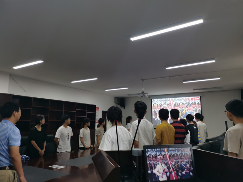 fc07b169f1514c7090f2f3e137268563.png 图片2.png