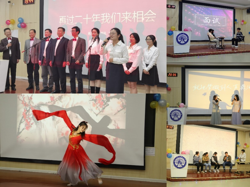 799f7987971646ed820033c247526735.png 图片5.png