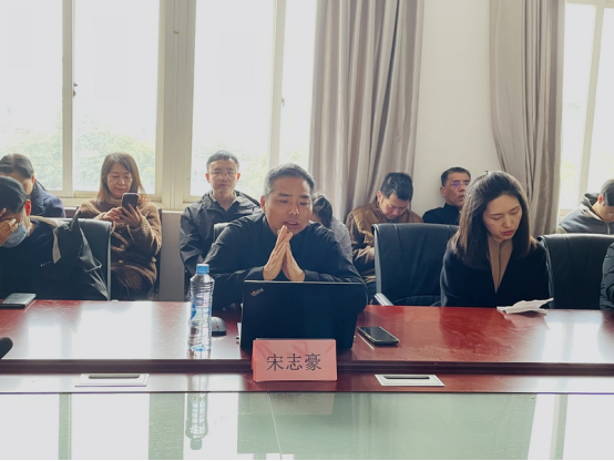 79fedfa9e7f244cebd0bdc051c3604fb.png image.png