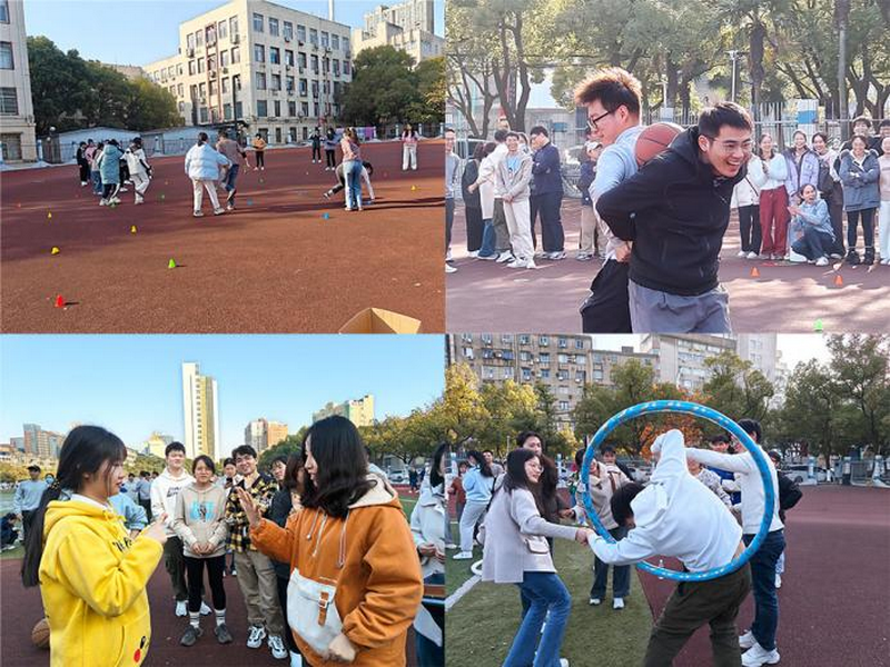 36db3baa358544778ff6de6a3318f5f4.png 2222.png