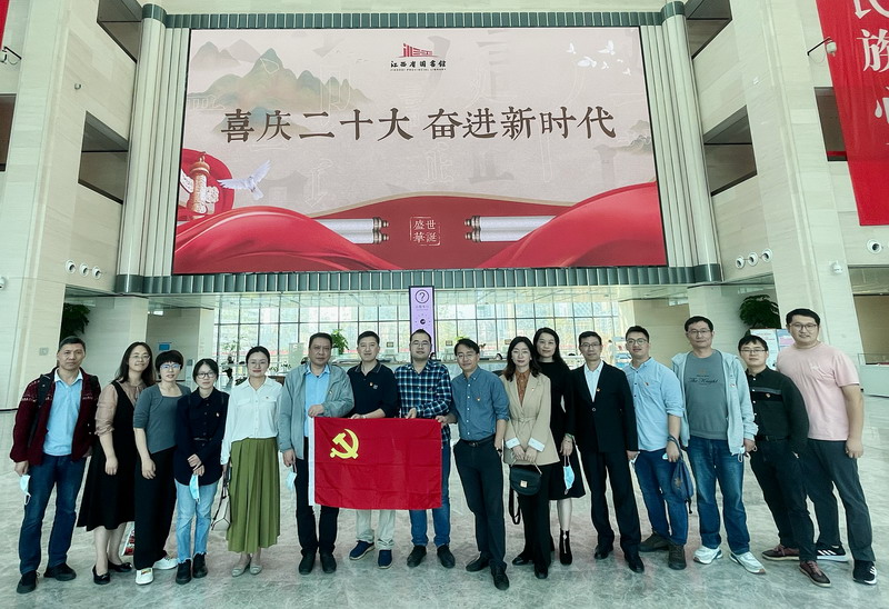 610a37ba8afc4b68a9b228e84867d85f.jpg 微信图片_20221116154428.jpg