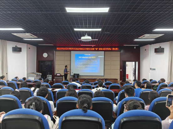 7a1d8b4cbf844d0fa3b81f267f545bf3.png image.png