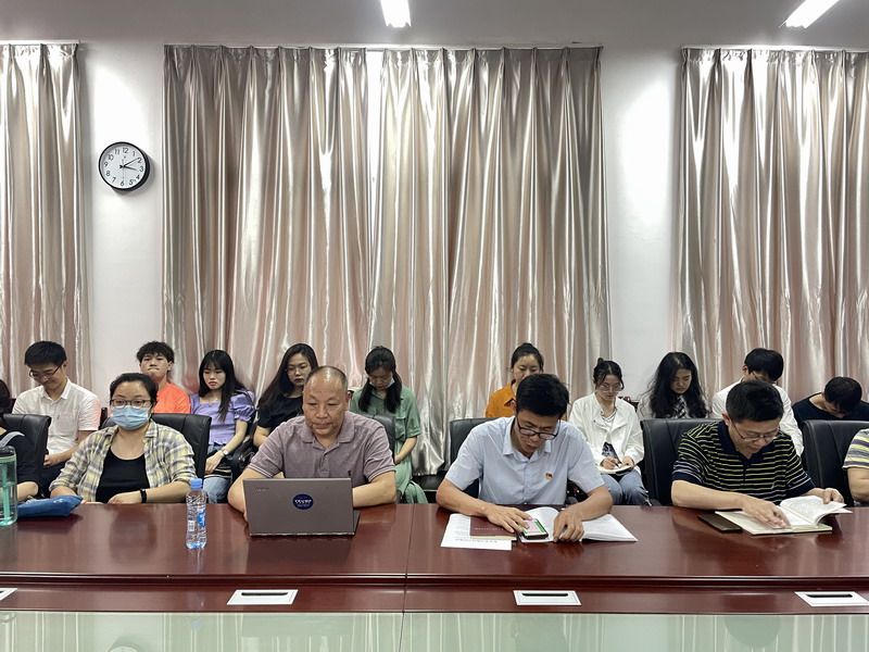 3446754493834248af952e9d482ef1a5.jpg 0511-2.JPG