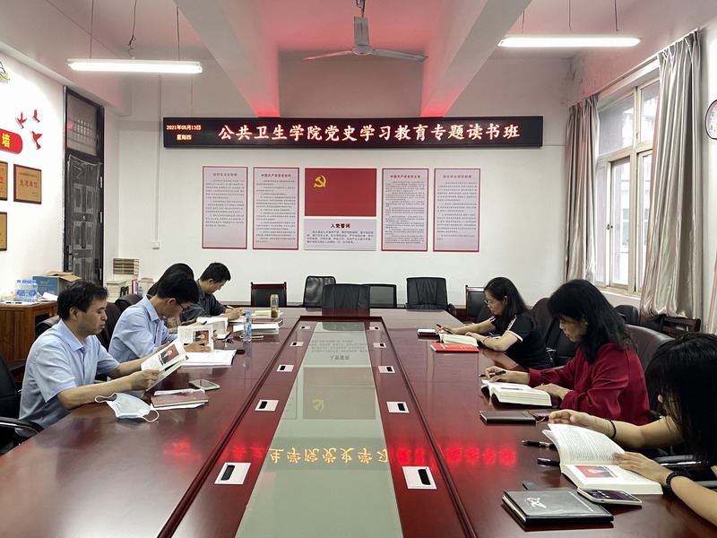 32a4920737cf42f2abcdbaad65661a62.jpg 1.JPG